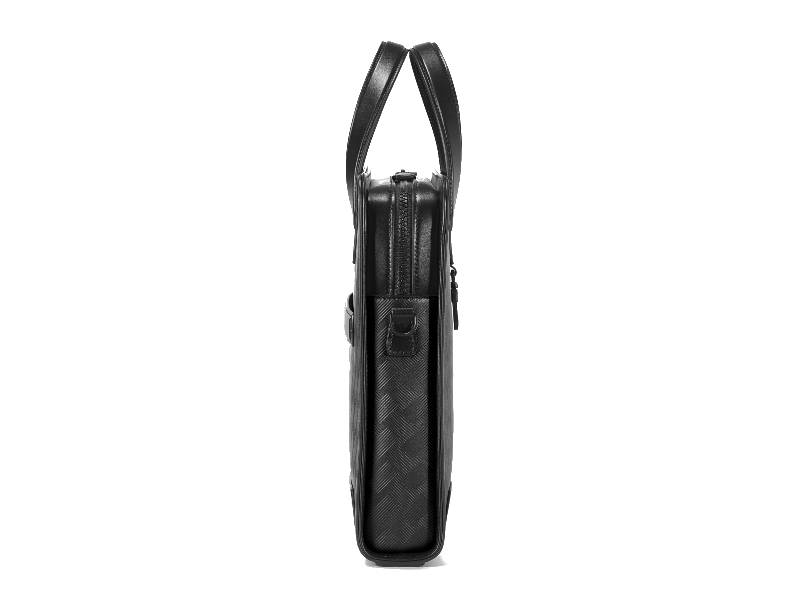 BORSA PORTADOCUMENTI SOTTILE EXTREME 3.0 MONTBLANC 129962